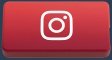 Canale Instagram